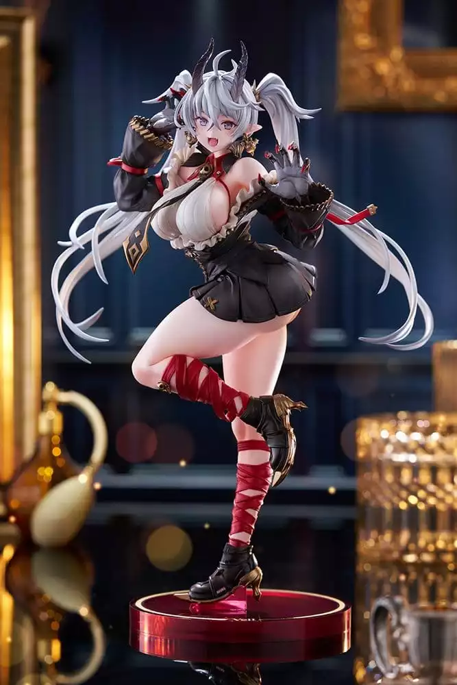original-character-figure-1-7-vell-illustration-by-toridamono-26-cm-1789456060-4