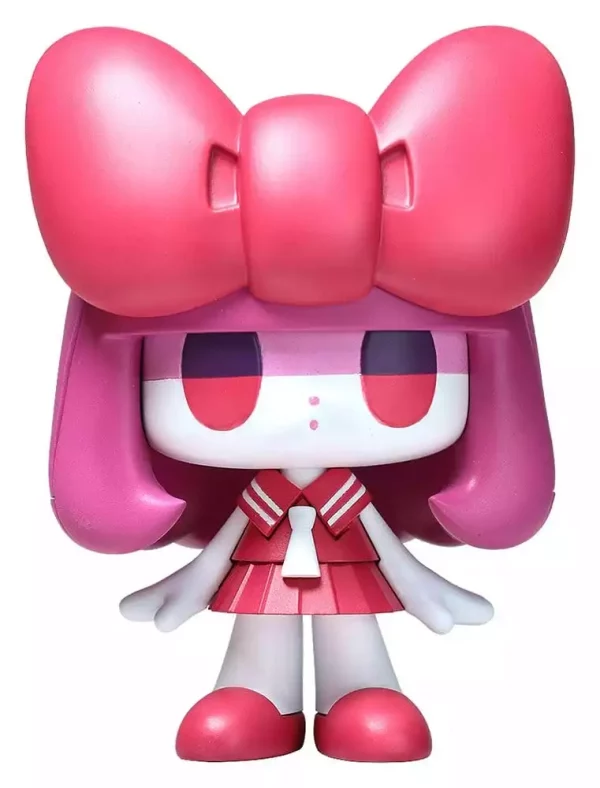 original-character-plastic-model-kit-tiyoko-strawberry-color-8-cm-1789643281-0 original-character-plastic-model-kit-tiyoko-strawberry-color-8-cm-1789643281-0