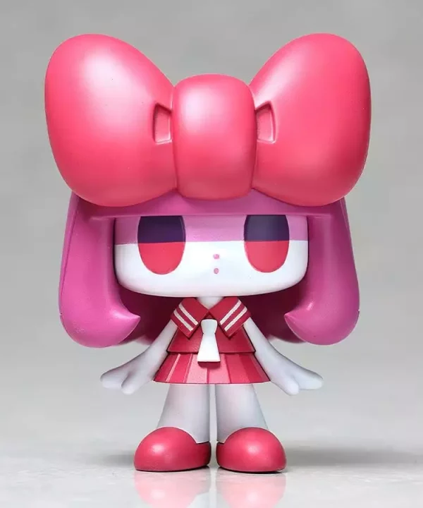 original-character-plastic-model-kit-tiyoko-strawberry-color-8-cm-1789643282-1 original-character-plastic-model-kit-tiyoko-strawberry-color-8-cm-1789643282-1