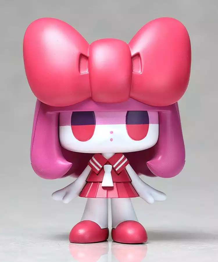 original-character-plastic-model-kit-tiyoko-strawberry-color-8-cm-1789643282-1