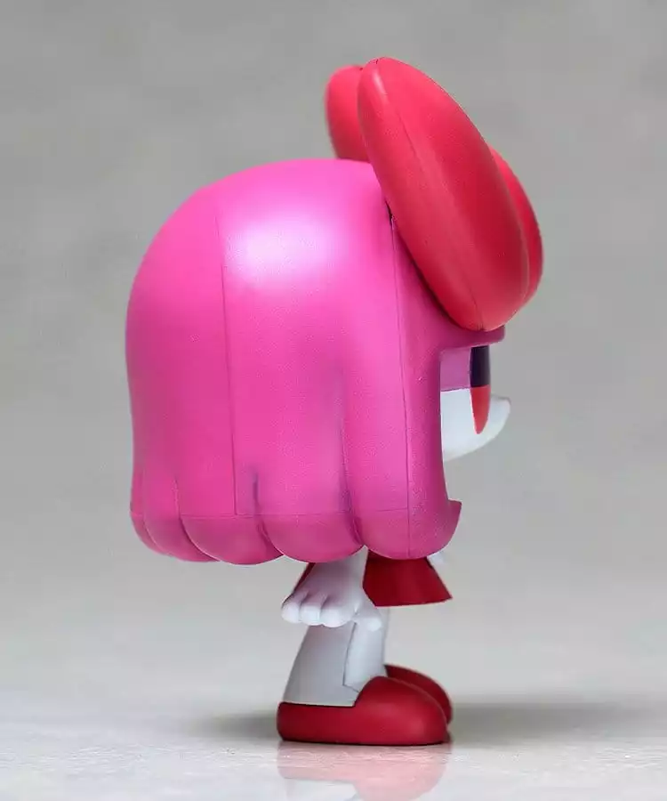 original-character-plastic-model-kit-tiyoko-strawberry-color-8-cm-1789643283-2