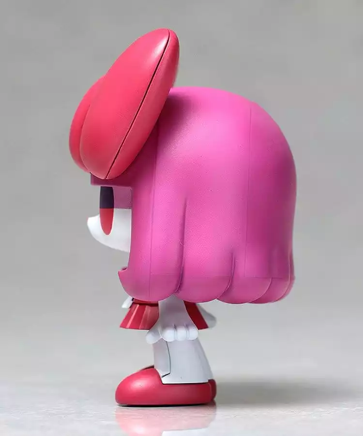 original-character-plastic-model-kit-tiyoko-strawberry-color-8-cm-1789643284-3