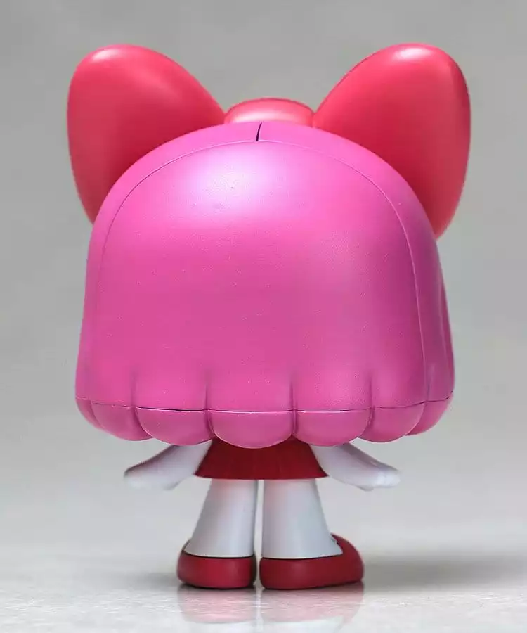 original-character-plastic-model-kit-tiyoko-strawberry-color-8-cm-1789643286-4