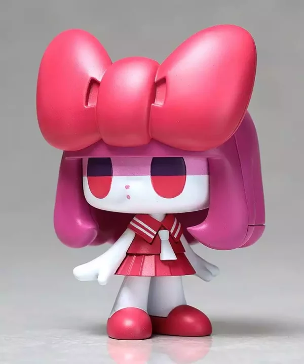 original-character-plastic-model-kit-tiyoko-strawberry-color-8-cm-1789643287-5 original-character-plastic-model-kit-tiyoko-strawberry-color-8-cm-1789643287-5
