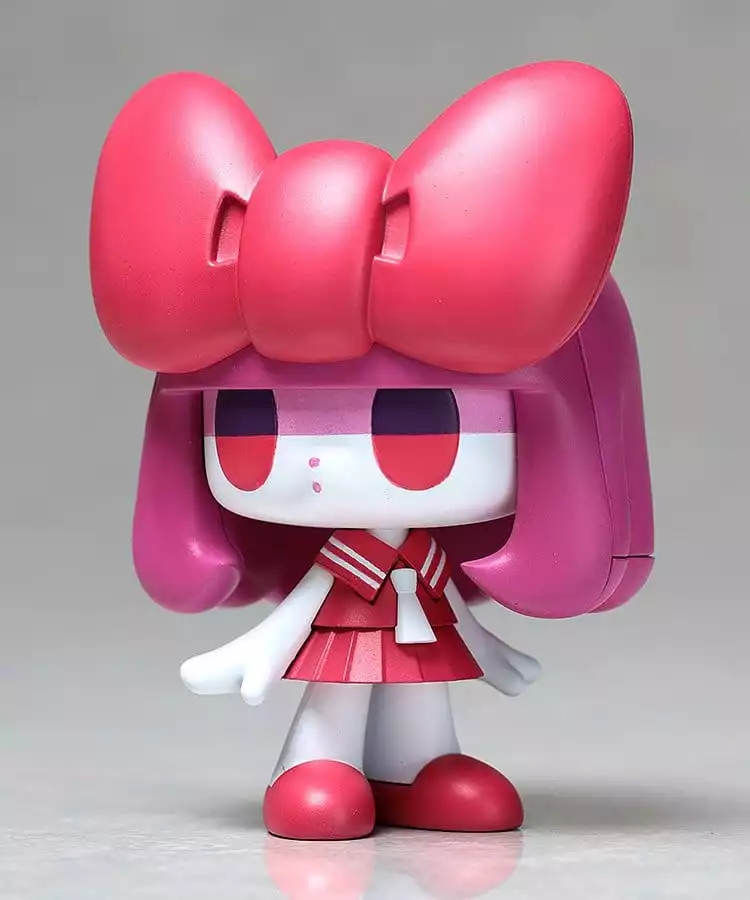original-character-plastic-model-kit-tiyoko-strawberry-color-8-cm-1789643287-5