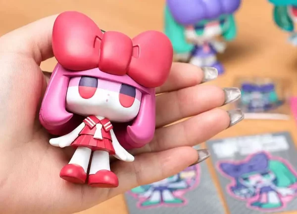 original-character-plastic-model-kit-tiyoko-strawberry-color-8-cm-1789643288-6 original-character-plastic-model-kit-tiyoko-strawberry-color-8-cm-1789643288-6