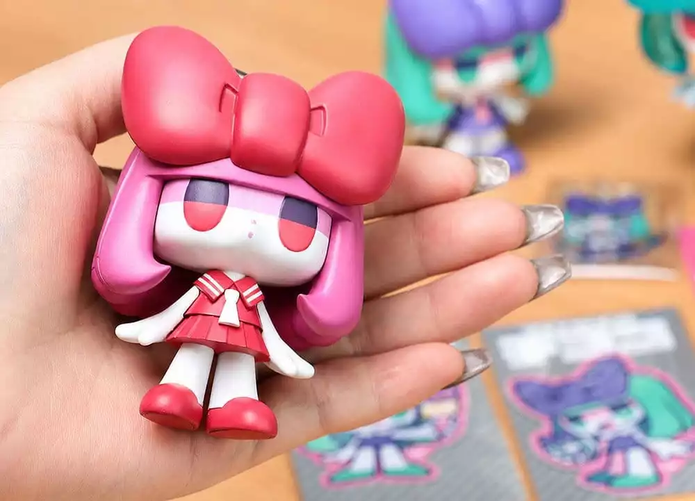 original-character-plastic-model-kit-tiyoko-strawberry-color-8-cm-1789643288-6