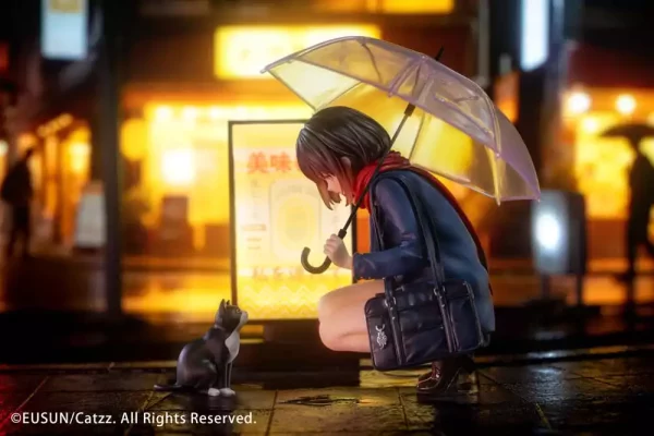 original-character-statue-1-7-rainy-day-meeting-illustrated-by-catzz-16-cm-1788253106-2