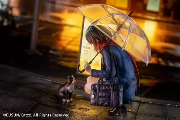 original-character-statue-1-7-rainy-day-meeting-illustrated-by-catzz-16-cm-1788253108-4
