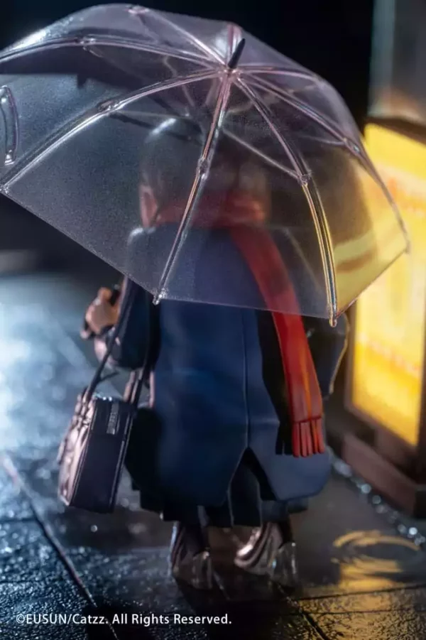 original-character-statue-1-7-rainy-day-meeting-illustrated-by-catzz-16-cm-1788253113-9