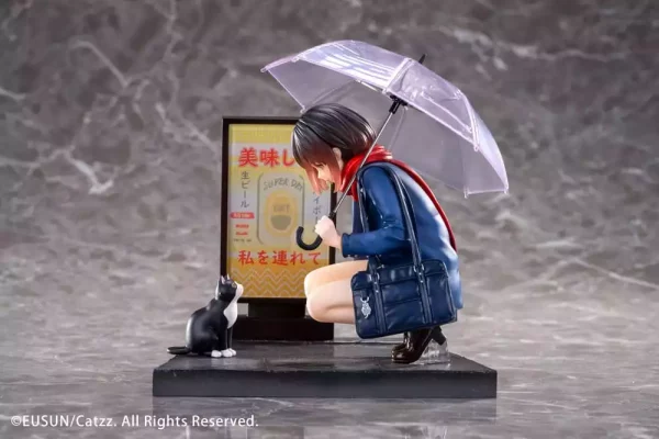 original-character-statue-1-7-rainy-day-meeting-illustrated-by-catzz-16-cm-1788253115-11