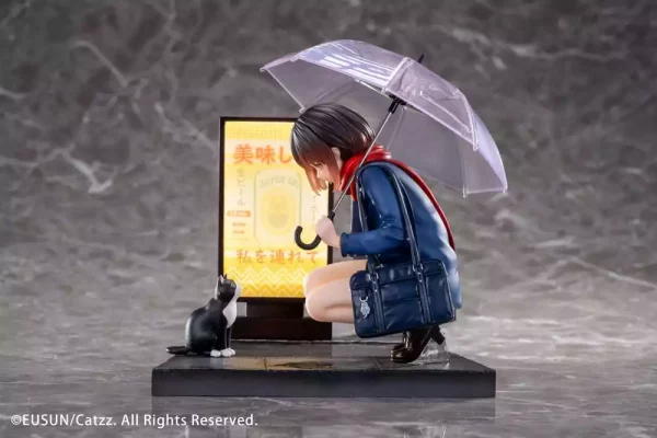 original-character-statue-1-7-rainy-day-meeting-illustrated-by-catzz-16-cm-1788253116-12