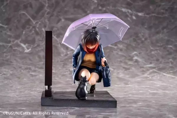 original-character-statue-1-7-rainy-day-meeting-illustrated-by-catzz-16-cm-1788253117-13