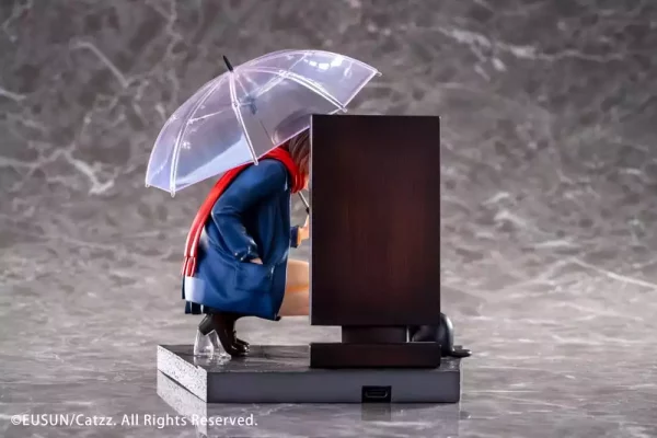 original-character-statue-1-7-rainy-day-meeting-illustrated-by-catzz-16-cm-1788253118-14