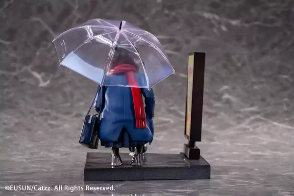 original-character-statue-1-7-rainy-day-meeting-illustrated-by-catzz-16-cm-1788253119-15