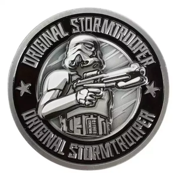original-stormtrooper-coin-deluxe-1790250843-1