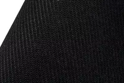 original-stormtrooper-desk-mat-disco-1790250813-3 original-stormtrooper-desk-mat-disco-1790250813-3