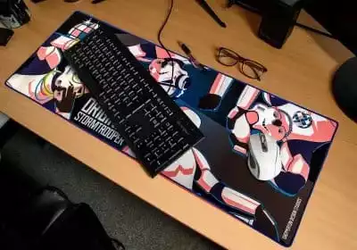 original-stormtrooper-desk-mat-disco-1790250813-4 original-stormtrooper-desk-mat-disco-1790250813-4