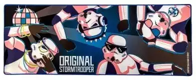 original-stormtrooper-desk-mat-disco-1790250814-5 original-stormtrooper-desk-mat-disco-1790250814-5