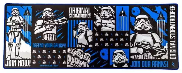 original-stormtrooper-desk-mat-join-our-ranks-1790250805-0