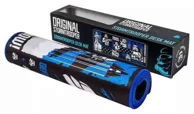 original-stormtrooper-desk-mat-join-our-ranks-1790250806-1 original-stormtrooper-desk-mat-join-our-ranks-1790250806-1
