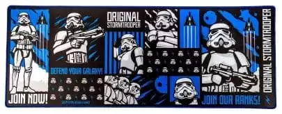 original-stormtrooper-desk-mat-join-our-ranks-1790250807-2 original-stormtrooper-desk-mat-join-our-ranks-1790250807-2