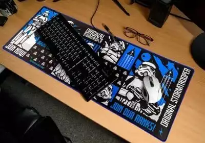 original-stormtrooper-desk-mat-join-our-ranks-1790250808-3 original-stormtrooper-desk-mat-join-our-ranks-1790250808-3
