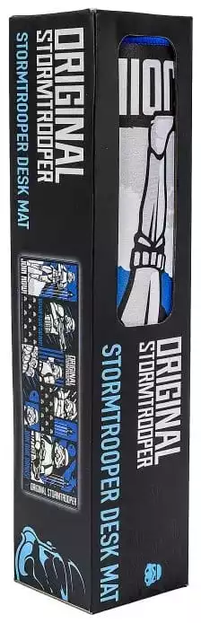 original-stormtrooper-desk-mat-join-our-ranks-1790250808-4 original-stormtrooper-desk-mat-join-our-ranks-1790250808-4