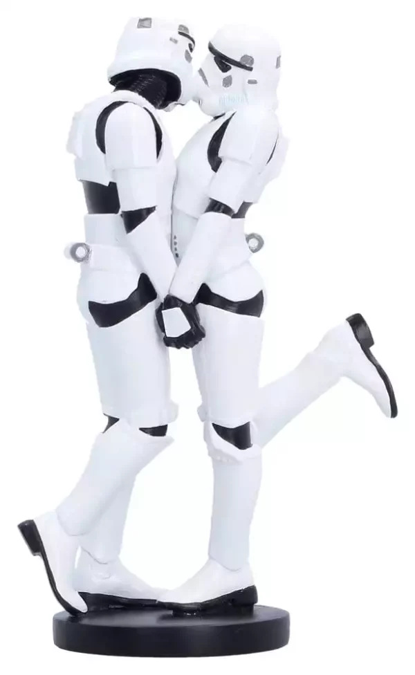 original-stormtrooper-figure-first-kiss-15-cm-1790075675-1
