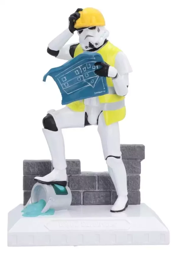 original-stormtrooper-figure-hit-a-brick-wall-18-cm-1790075679-0