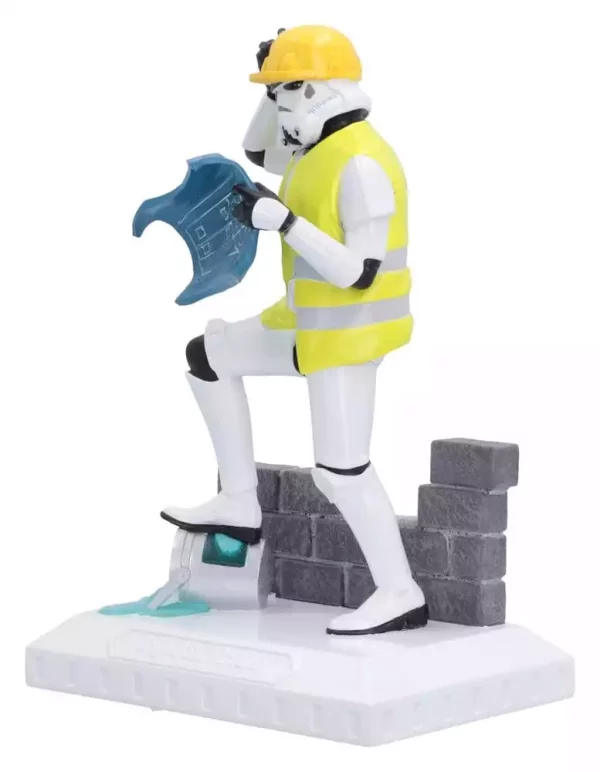 original-stormtrooper-figure-hit-a-brick-wall-18-cm-1790075680-1