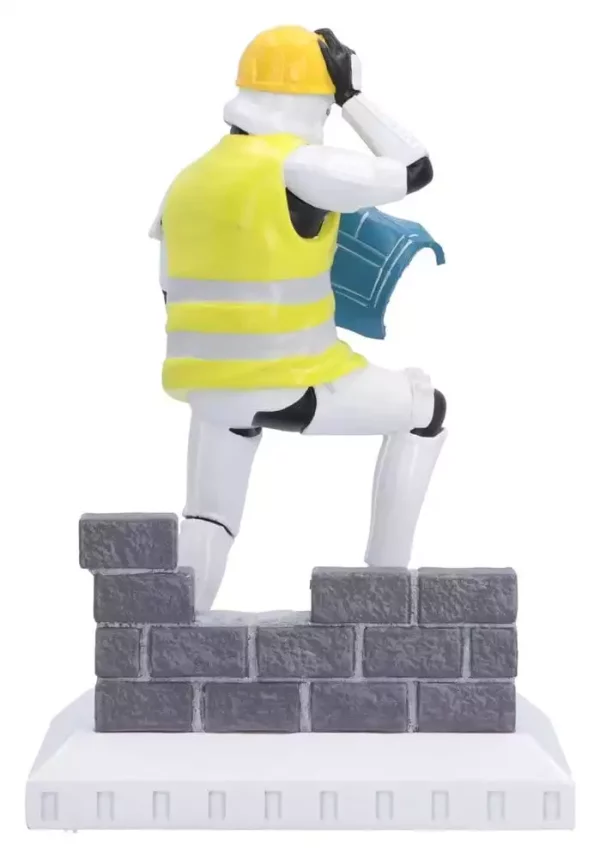original-stormtrooper-figure-hit-a-brick-wall-18-cm-1790075682-2
