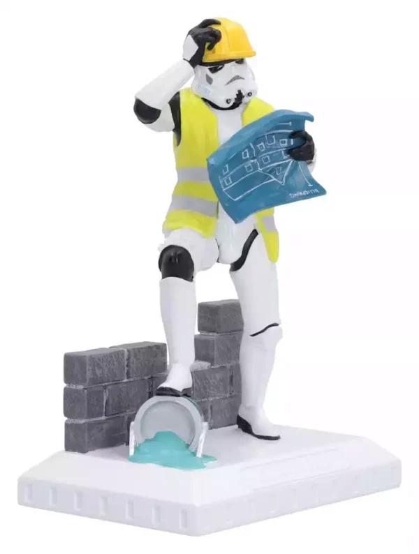 original-stormtrooper-figure-hit-a-brick-wall-18-cm-1790075683-3