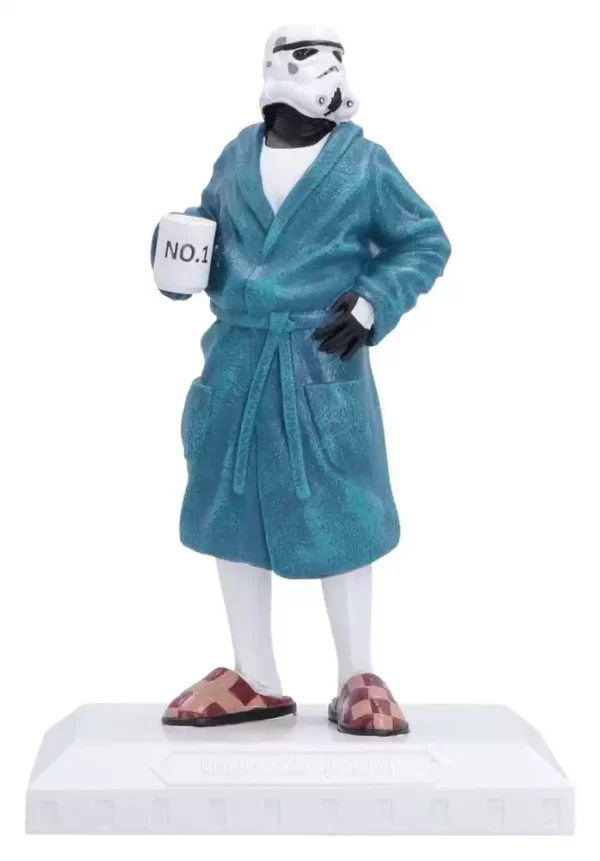 original-stormtrooper-figure-off-duty-18-cm-1790075705-0