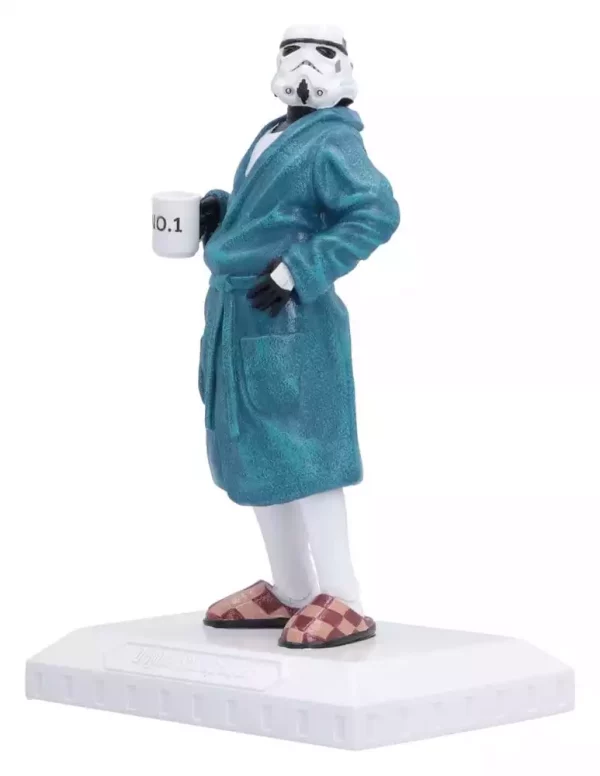 original-stormtrooper-figure-off-duty-18-cm-1790075706-1