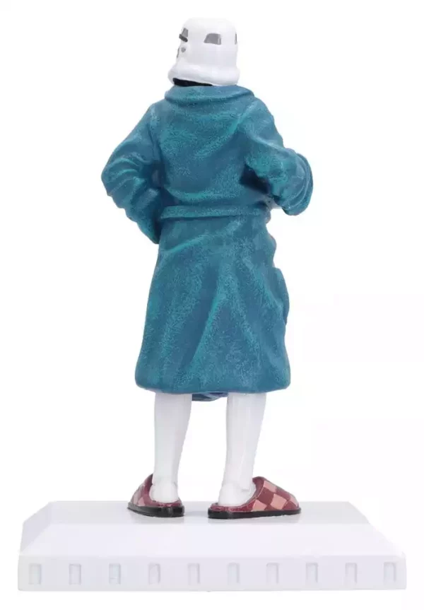 original-stormtrooper-figure-off-duty-18-cm-1790075708-2