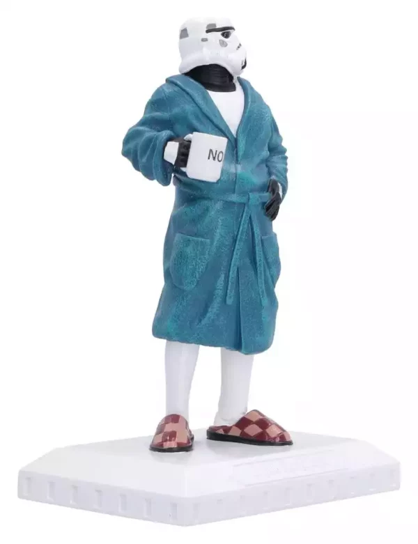 original-stormtrooper-figure-off-duty-18-cm-1790075709-3