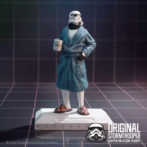 original-stormtrooper-figure-off-duty-18-cm-1790075710-4