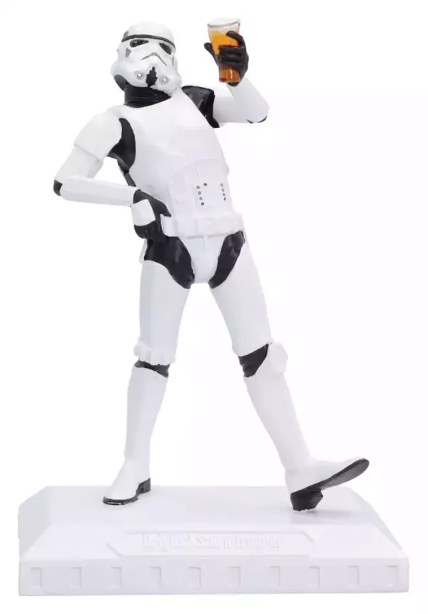 original-stormtrooper-figure-raise-a-glass-17-cm-1790075698-0