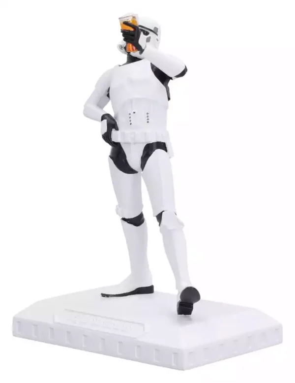 original-stormtrooper-figure-raise-a-glass-17-cm-1790075699-1