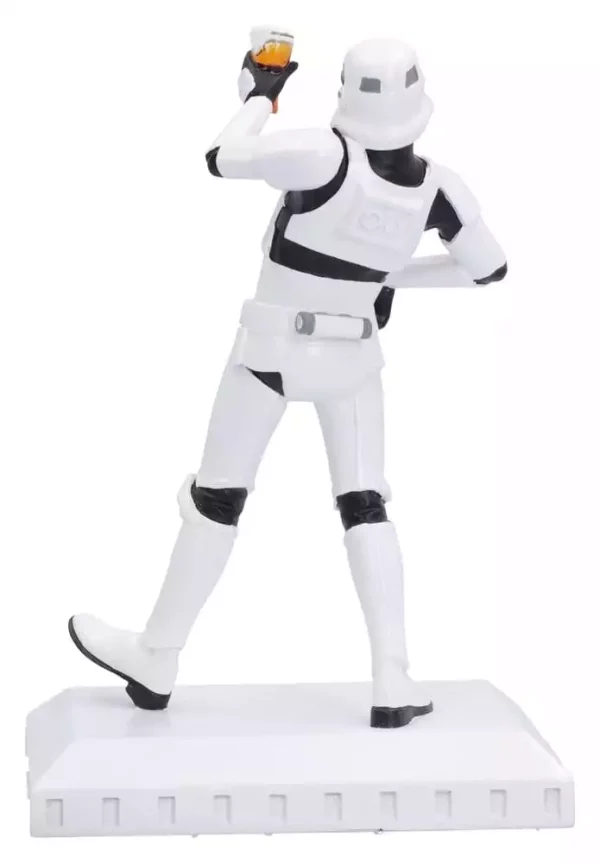 original-stormtrooper-figure-raise-a-glass-17-cm-1790075701-2