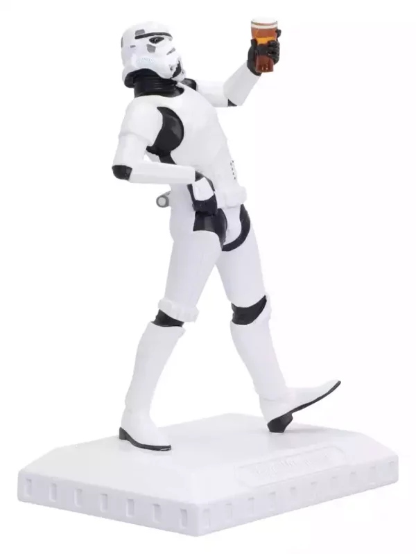 original-stormtrooper-figure-raise-a-glass-17-cm-1790075702-3