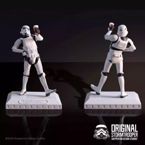 original-stormtrooper-figure-raise-a-glass-17-cm-1790075703-4