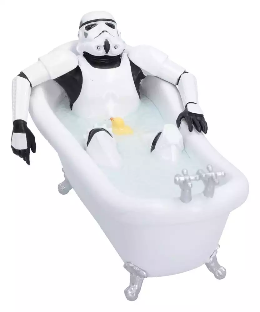 original-stormtrooper-figure-splish-splash-9-cm-1790075667-0