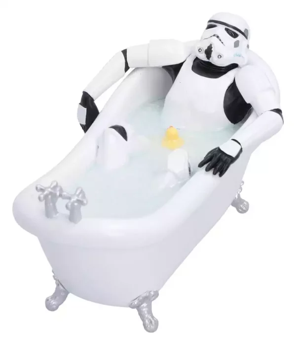 original-stormtrooper-figure-splish-splash-9-cm-1790075668-1 original-stormtrooper-figure-splish-splash-9-cm-1790075668-1
