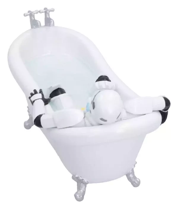 original-stormtrooper-figure-splish-splash-9-cm-1790075670-2 original-stormtrooper-figure-splish-splash-9-cm-1790075670-2