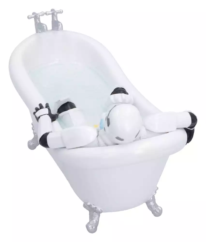 original-stormtrooper-figure-splish-splash-9-cm-1790075670-2