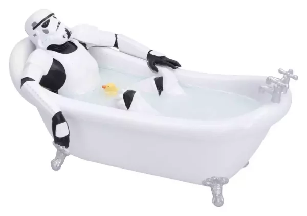 original-stormtrooper-figure-splish-splash-9-cm-1790075671-3 original-stormtrooper-figure-splish-splash-9-cm-1790075671-3