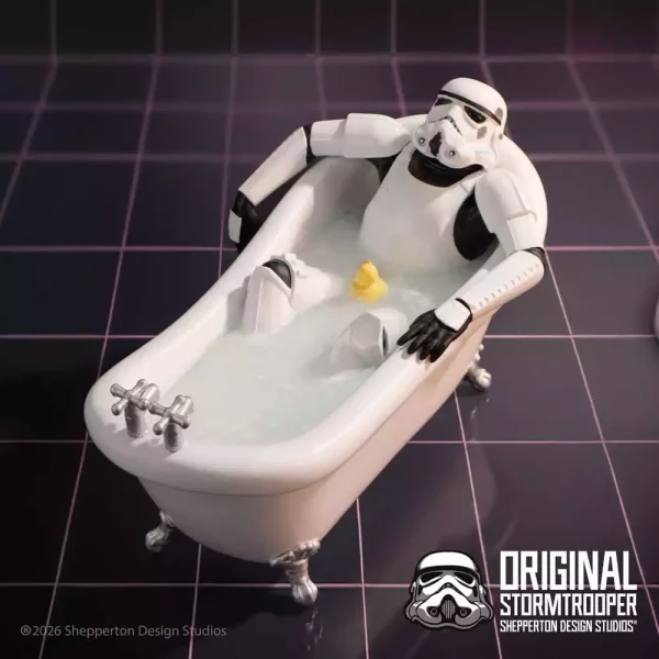 original-stormtrooper-figure-splish-splash-9-cm-1790075672-4 original-stormtrooper-figure-splish-splash-9-cm-1790075672-4