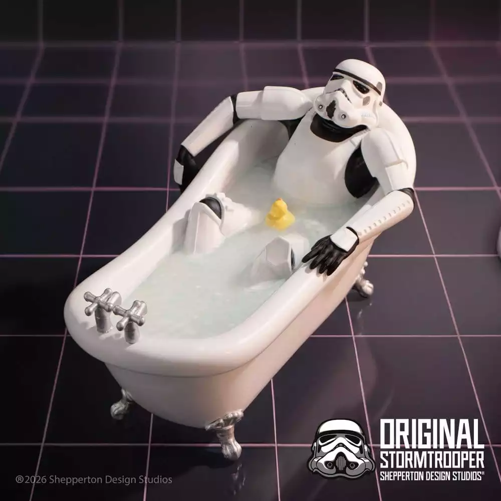 original-stormtrooper-figure-splish-splash-9-cm-1790075672-4